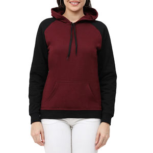 Venta al por mayor 2025 Sudaderas CON CAPUCHA DE LAS MUJERES Streetwear Oversized Acid Wash Heavyweight 450gsm Sudadera con capucha de algodón Zip up Rhinestone Sudadera con capucha para los hombres - Product Image 1