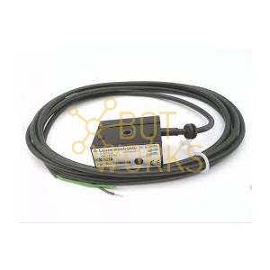 Kit Sensore Elettronico e Assemblaggio Cavi Leuze 50000166 - Product Image 1