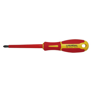 Cacciavite a croce 0 X 75 - PH - Product Image 1