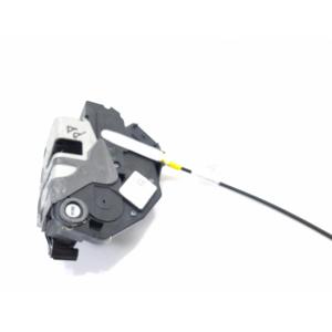 Serrure arrière droite FORD EcoSport Série GN15-A264A26-EC (12>) - Product Image 6