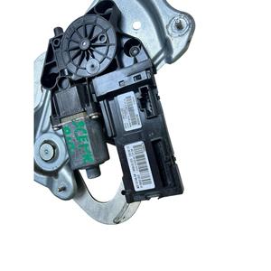 Mecanismo Regulador de Ventanilla Delantera Izquierda RENAULT Scenic X MOD 968431-100 (09>) - Product Image 6