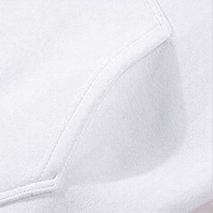 Chándal, 100% chándales de algodón de Pakistán Quick wear Men Pullover Chándales diseños más demandados Transpirable peso ligero - Product Image 5