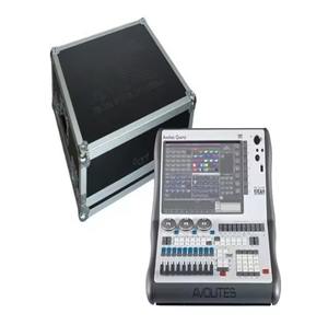 Controlador de Luces DMX de Cuarzo, Nuevo, Duradero, de Marca Original, con DESCUENTO, Disponible con ENTREGA NACIONAL - Product Image 2