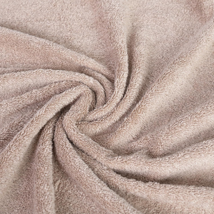 Serviettes de bain pour femmes Coton doux Séchage rapide Absorbant Léger Confortable Serviettes Spa Salle de bain Vente en gros - Product Image 2