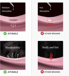 Premium 300GSM coton T-Shirt surdimensionné lourd goutte épaule Streetwear Logo personnalisé solide tricoté blanc T-Shirt en vrac en gros - Product Image 3