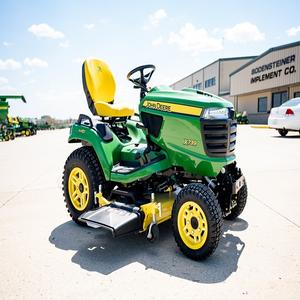 John deeree x739จากผู้ค้าส่งที่เชื่อถือได้พร้อมส่งทันทีพร้อมตัวเลือกการจัดส่งที่รวดเร็ว - Product Image 3