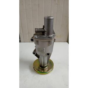 BOMBA DE AGUA FIAT Cinquecento 1ª Serie (92>99) 7762986 Gasolina - Product Image 3