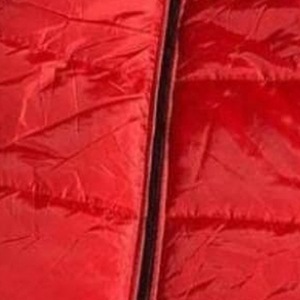 Chaqueta de burbuja de marca nueva de proveedor directo de fábrica para hombre, precio al por mayor, chaqueta de burbuja con logotipo personalizado de la mejor calidad para hombre - Product Image 2