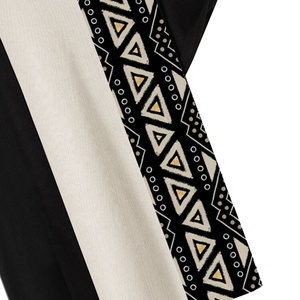 Venta al por mayor de camisetas de mujer impresas de alta calidad personalizadas, ropa de calle, camisas de gran tamaño para Mujer | Ropa informal - Product Image 5