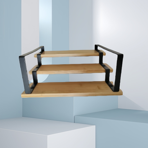 Servizio di Ispezione Pre-Spedizione e Controllo Qualità ROY nelle Province di Shandong, Jiangsu, Gansu, Henan, Zhejiang e Guangdong - Product Image 4