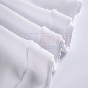 Stylish <b>Hoodies</b> for <b>Men</b> and Women Customizable Logo 100% Cotton Digital Printing for Winter - Product Image 5