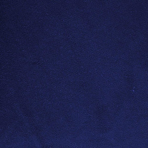 Quick Dry Breathable High Quality Canvas Letterman <b>Jackets</b> with Front Custom Logo Eco-Friendly <b>Lightweight</b> Low MOQ - Product Image 6