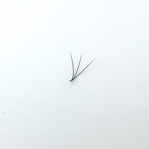 Haute Qualité 0.15mm Épais Premade Ventilateurs Extensions De Cils Vietnam Usine 3D C 0.10 9mm Mega Volume En Gros - Product Image 5