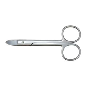 Tijeras de Ortodoncia Manuales, Instrumentos Clínicos Eficientes para Aplicaciones de Ortodoncia, Certificación CE, Corte Fácil, en Venta - Product Image 1