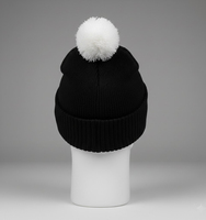 Gorro de Invierno Personalizado de Punto Jacquard, Camuflaje Unisex, Gorro Cálido con Diseño Rasta, para Hombre, Playa, Negocios, 100% Acrílico, Estilo Urbano 2026