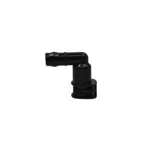 อุปกรณ์เครื่องซักผ้าไฟหน้าสำหรับ Volkswagen, ที่นั่ง, Skoda, Audi - Product Image 3
