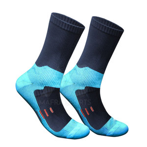 Calcetines Deportivos 100% Algodón para Hombre y Mujer, de Alta Calidad, Secado Rápido, Ligeros, Ajustables, Casuales, Antideslizantes, Personalizables - Product Image 5