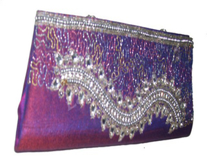 Fancy <b>Wedding</b> Evening Women <b>Clutch</b> Bag <b>clutch</b> purse envelope <b>clutch</b> bag - Product Image 1