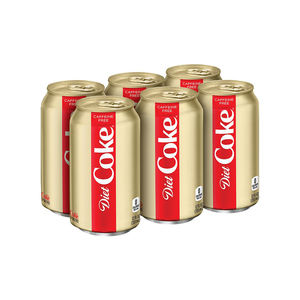 Compra Papsi1,5L, 330ml, 500ml, Botellas y Latas de Coca Cola/ - Product Image 3