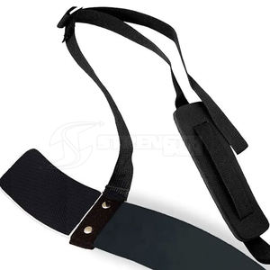 Good Material Muscle Training <b>Arm</b> Blaster New Product Heavy Duty <b>Arm</b> Blaster <b>Weight</b> Lifting <b>Arm</b> Blaster for Sale - Product Image 6