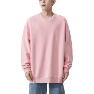 Sweat-shirt Premium pour homme doux, durable et confortable pour tous les jours et vêtements de sport - Product Image 3