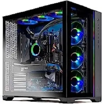 Sales On Gaming pc R y zen 9 5950x rtx 3090 64 gb rgb ram 2tb nvme ssd 4 tb hard drive