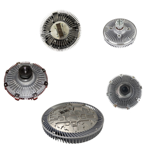 OEM Độ chính xác cao <span class=keywords><strong>CNC</strong></span> gia công phần tùy biến dịch vụ thép Brass thép không gỉ nhôm phay quay các bộ phận máy - Product Image 1