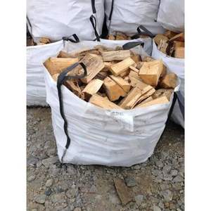 Leña de Haya Seca al Horno, Origen Estadounidense, 23117, Productos Relacionados con la Energía - Product Image 2