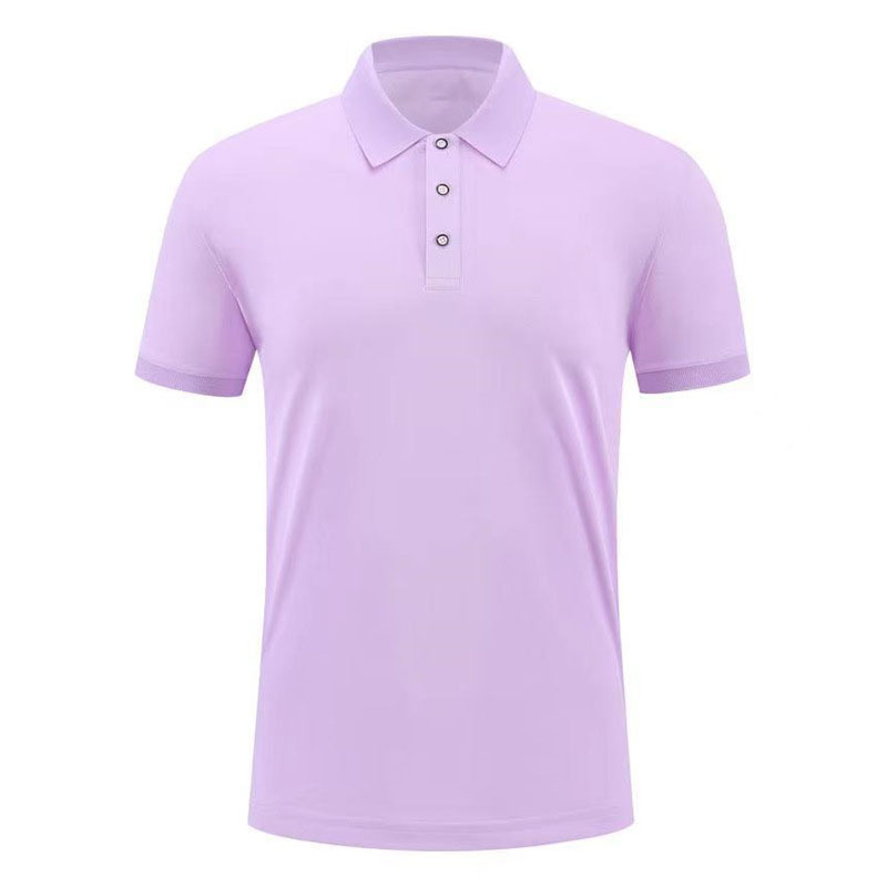 Pure color-purple