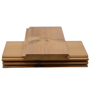 Obtenga una entrega rápida de madera Undege de primera calidad, compre hoy y asegúrese de que sus proyectos utilicen la mejor madera disponible - Product Image 1