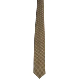 Corbata de seda Andr Philippe, merchandising personalizado - Product Image 5