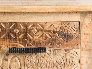 <b>Sideboard</b> Mumbai II - Product Image 4