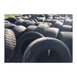 Wholesale Used Car Tires - New Tires - New Used Car Truck Tires Cheap Price
