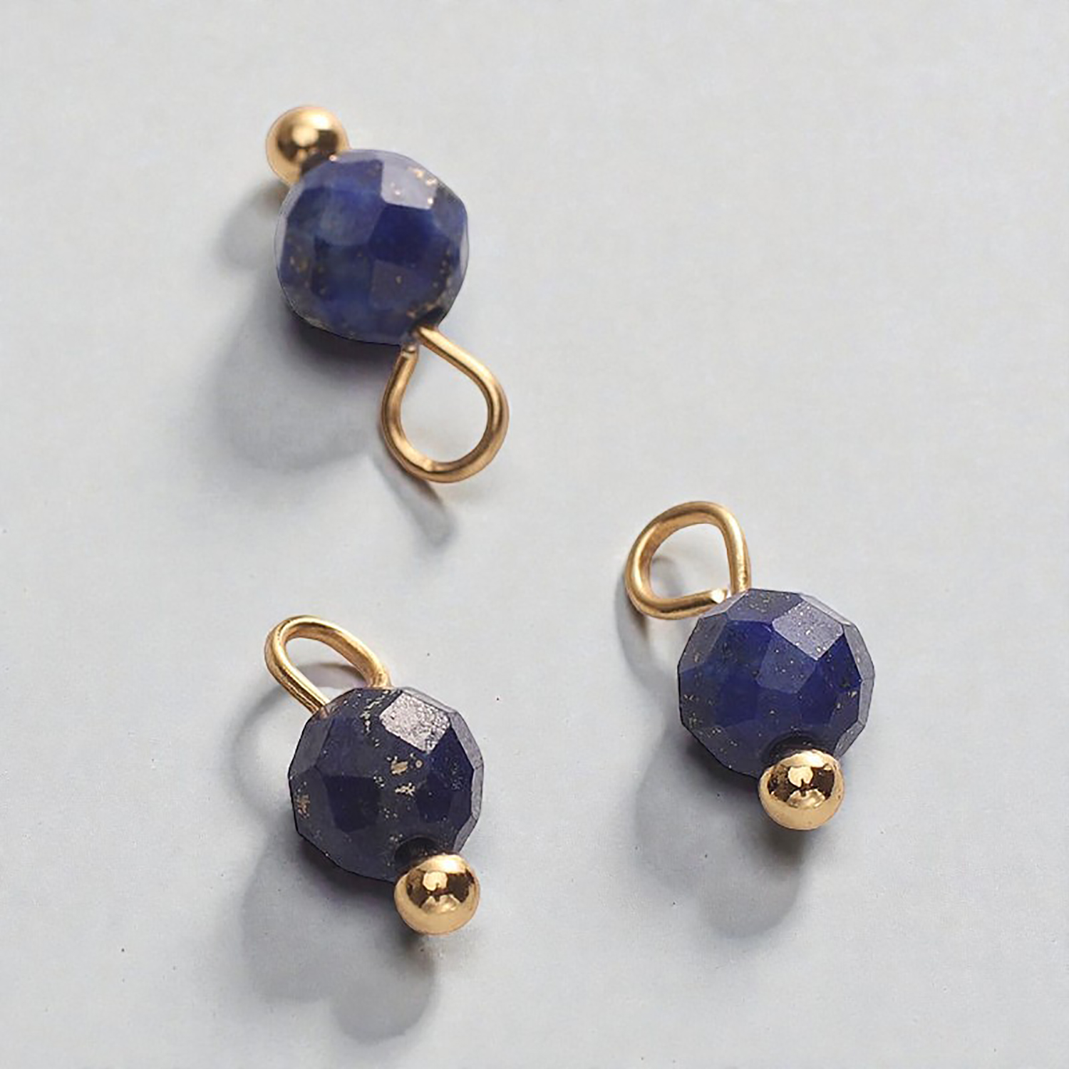Lapis-lazuli