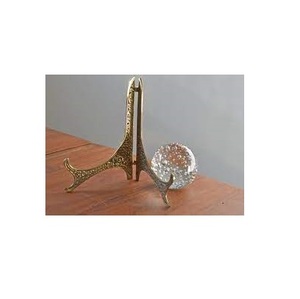 Home & hotels égouttoir à vaisselle en acier inoxydable égouttoir de cuisine étagère de rangement plaque métallique étendoir et vaisselle - Product Image 2