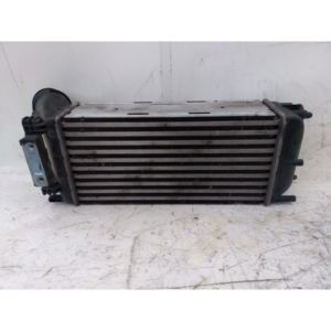 Intercooler PEUGEOT 308 Serie 1440H9 5FX Benzina 1600 (07>14) - Product Image 2