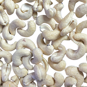 Anacardos al mejor precio WW180, WW240, WW320 anacardos al por mayor sin impuestos - Product Image 1