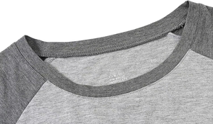 Ensemble court pour homme personnalisé streetwear été, t-shirt et short de haute qualité, ensembles pour hommes grande taille - Product Image 4