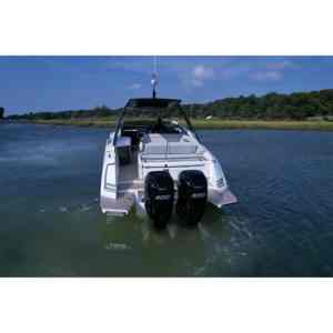 Sacs et pochettes étanches Fairline F-LINE 33 OB 2023 - Product Image 3