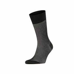 Chaussettes athlétiques de haute qualité, meilleures ventes, chaussettes de sport décontractées en spandex/nylon, chaussettes athlétiques brodées avec nouveau logo personnalisé - Product Image 5