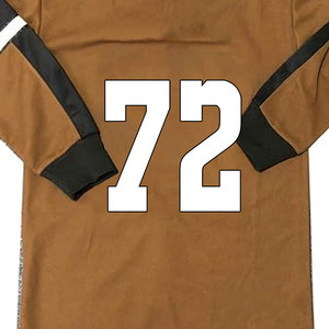 Best Price Made With Best Quality <b>Ice</b> Hockey League Team Color Blank Practice Jersey Available In All Colors And Design - Product Image 6