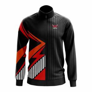 Vêtements de sport d'hiver pour femmes 2 pièces ensemble sweats à capuche imprimés avec sweat-shirt et pantalon de sport survêtement d'hiver - Product Image 4