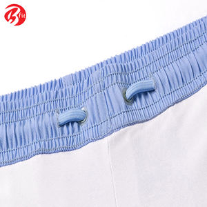 OEM Summer Quick Dry Custom Swimwear <b>Men</b> <b>Shorts</b> <b>Men's</b> Jogging <b>Shorts</b> New Arrival Jogger Jogging <b>Shorts</b> - Product Image 4