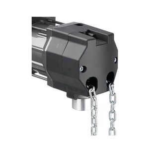 Marantec <b>Industrial</b> <b>Door</b> Opener STA1 "Made in Germany" CE Certification Electric Commercial <b>Door</b> Operator Garage <b>Door</b> Motor - Product Image 2