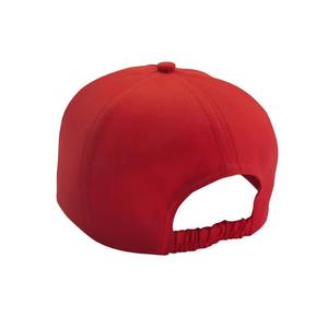 Venta caliente sombrero de moda personalizada al por mayor gorra de béisbol promocional - Product Image 5