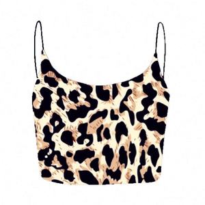 Sujetador Deportivo Transpirable de Alta Sujeción y Elástico para Mujer, Talla Grande, para Gimnasio, Correr, Yoga y Fitness - Product Image 2