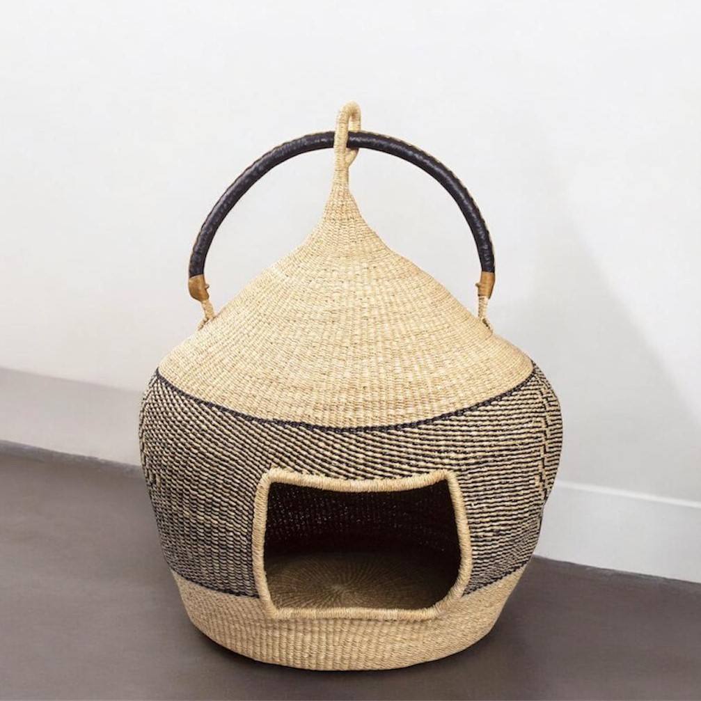 กำหนดเอง