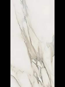 LOFTON CARARA 800*1600MM - Product Image 3