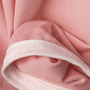 Micro short de softball flexible avec sensation de légèreté pour un mouvement athlétique amélioré Micro short de softball avec taille extensible - Product Image 5