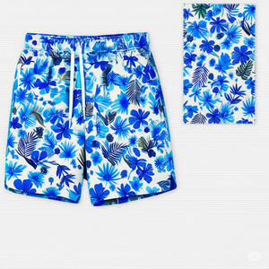 Tela <span class=keywords><strong>de</strong></span> piel <span class=keywords><strong>de</strong></span> melocotón suave-Microfibra <span class=keywords><strong>de</strong></span> poliéster 100% para ropa deportiva y manualidades <span class=keywords><strong>de</strong></span> bricolaje | Impresión personalizada - Product Image 5